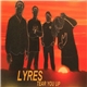 Lyres - Tear You Up