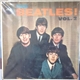 The Beatles - Vol. 2