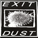 Exit Dust - Demo