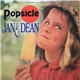 Jan & Dean - Popsicle