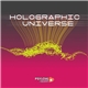 Various - Holographic Universe