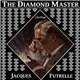 Jacques Futrelle - The Diamond Master