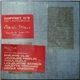 Boris Vian By Various - Intégrale - Volume 2