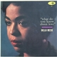 Della Reese - What Do You Know About Love?