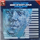 Joshua Rifkin - Digital Ragtime - Music Of Scott Joplin