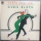 Eubie Blake - That's Ragtime!