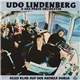 Udo Lindenberg & Das Panikorchester - Alles Klar Auf Der Andrea Doria