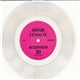 Annie Lennox - Interview 90