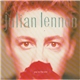 Julian Lennon - You're The One