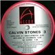 Calvin Stones 3 - Disco Stretch