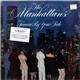 The Manhattans - Forever By Your Side