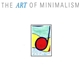 Steve Jolliffe - The Art Of Minimalism