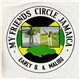 Early B & Malibu - My Friends Circle Jamaica