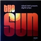 Roland Clark Presents Digital Pimps - The Sun