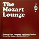 Various - The Mozart Lounge