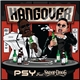 Psy Feat. Snoop Dogg - Hangover