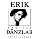 Erik And The Dänzlab - I Want You Babe