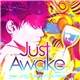 Fear, And Loathing In Las Vegas - Just Awake
