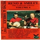 Reno & Smiley - 1983 Collector's Edition. Vol. 6