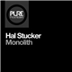 Hal Stucker - Monolith