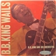 B. B. King And His Orchestra - B.B. King Wails