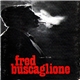 Fred Buscaglione - Fred Buscaglione