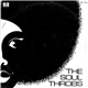 The Soul Throbs - The Soul Throbs