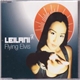 Leilani - Flying Elvis