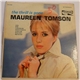 Maureen Tomson - The Thrill Is Gone