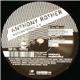 Anthony Rother - Moderntronic E.P.