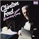 Clinton Ford - Let Me Sing A Jolson Song
