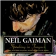 Neil Gaiman - Speaking In Tongues