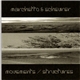Marchetto & Scheurer - Movements & Structures