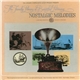 The Longines Symphonette Society - Nostalgic Melodies