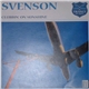 Svenson - Clubbin' On Sunshine