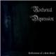 Nocturnal Depression - Reflections Of A Sad Soul