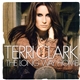 Terri Clark - The Long Way Home