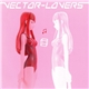 Vector Lovers - Vector Lovers