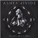 Ashes Divide - Keep Telling Myself It's Alright