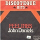 John Daniels - Feelings