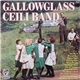 Gallowglass Ceili Band - Gallowglass Ceili Band