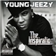 Young Jeezy - The Inspiration