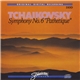 Tchaikovsky - Symphony No. 6 