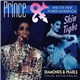 Prince And The New Power Generation - Skin Tight