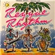 Various - Reggae Rhythm