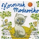 Various - Kocourek Modroočko