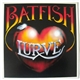 The Batfish Boys - Lurve: Some Kinda Flashback