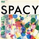 Tatsuro Yamashita - Spacy