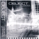 Object - Vacant Galaxies