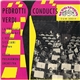 Pedrotti Conducts Verdi, Czech Philharmonic Orchestra - La Traviata, Prelude To Act 3 / I Vespri Siciliani, Overture